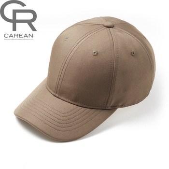 CAZ175 CAREAN CAZ175 CAP Lbv J[V[JV} 43373969