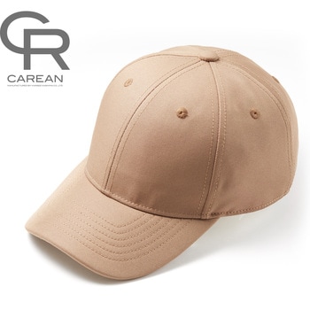 CAREAN CAZ175 CAP キャップ カーシーカシマ