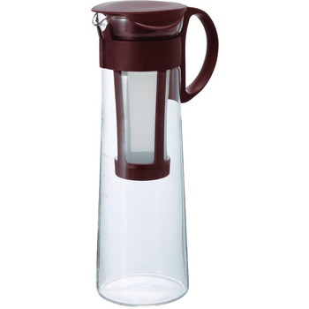 MCPN-14CBR o R[q[|bg 1000ml R[q[hbv 8tp HARIO 43374486
