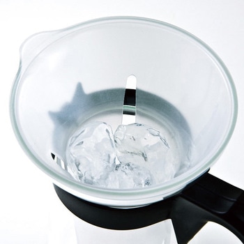 V60 アイスコーヒー メーカー 2～4人用 HARIO
