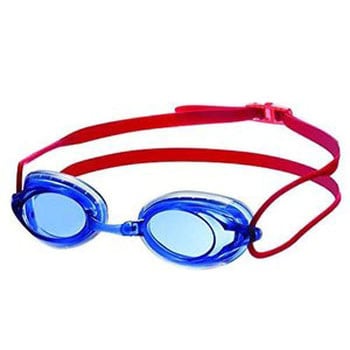 YG561BL �W���j�A�p�X�C���S�[�O�� �{�[�C�Y YASUDA �K���N��5�`12�� 43375159