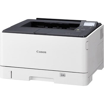 canon satera mf741cdw