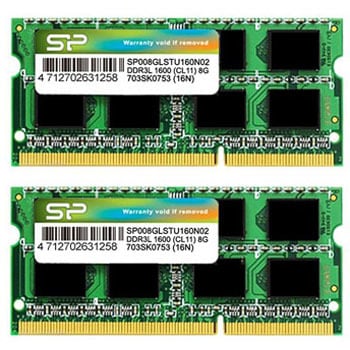 高質 ノートPC用 お得クーポン発行中 DRAM DDR3L