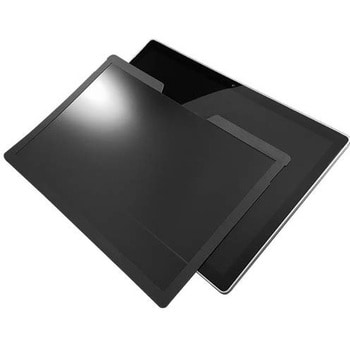 WIGSG10PF WinGuardマグネット式プライバシーフィルム Surface Go 10