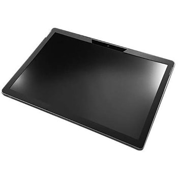 WIGSG10PF WinGuardマグネット式プライバシーフィルム Surface Go 10