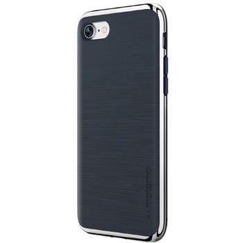 MT8908i7 iPhone 8 / 7�P�[�X �J�o�[ motomo INFINITY(���g�� �C���t�B�j�e�B) motomo(���g��) 43378546