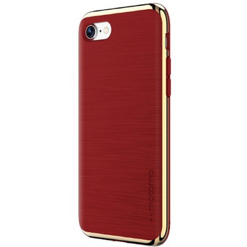 MT8909i7 iPhone 8 / 7�P�[�X �J�o�[ motomo INFINITY(���g�� �C���t�B�j�e�B) motomo(���g��) 43378555