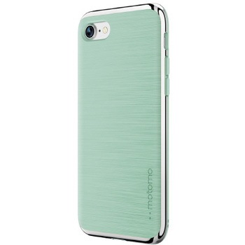 MT8911i7 iPhone 8 / 7�P�[�X �J�o�[ motomo INFINITY(���g�� �C���t�B�j�e�B) motomo(���g��) 43378573