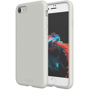 iPhone 8 / 7ケース カバー Matchnine JELLO PEBBLE Ⅱ(マッチナイン