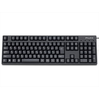 FILCO Majestouch Stingray 108JP 日本語フルサイズ かなありモデル FILCO