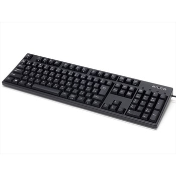FILCO Majestouch Stingray 108JP 日本語フルサイズ かなありモデル FILCO