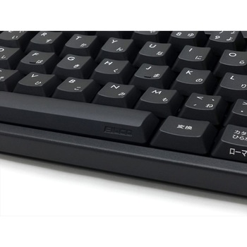 FILCO Majestouch Stingray 108JP 日本語フルサイズ かなありモデル FILCO