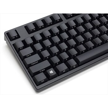 FKBS108XMRL/NFB FILCO Majestouch Stingray 108JP 日本語フル FKBS108XMRL/NFB FILCO Majestouch Stingray 108JP 日本語フル