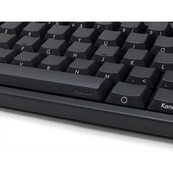 FKBS108XMRL/NFB FILCO Majestouch Stingray 108JP 日本語フル FKBS108XMRL/NFB FILCO Majestouch Stingray 108JP 日本語フル