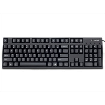 FILCO Majestouch Stingray 104US 英語フルサイズ FILCO