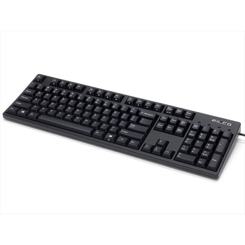 FILCO Majestouch Stingray 104US 英語フルサイズ FILCO