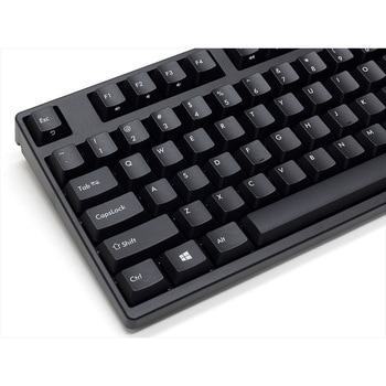 FILCO Majestouch Stingray 104US 英語フルサイズ FILCO