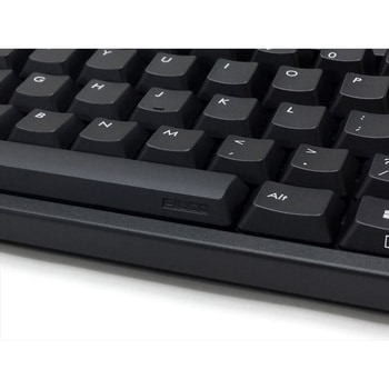 FILCO Majestouch Stingray 104US 英語フルサイズ FILCO