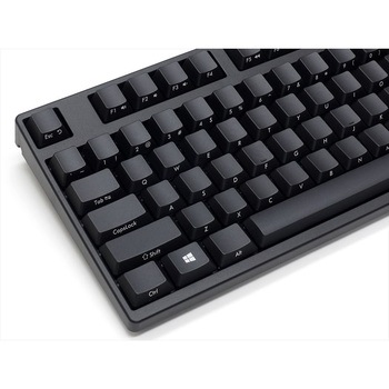 FILCO Majestouch Stingray 104US 英語フルサイズ NINJA 〔前面印字〕 FILCO