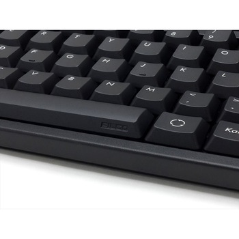 FILCO Majestouch Stingray 91JP TKL 日本語テンキーレス かななしモデル FILCO
