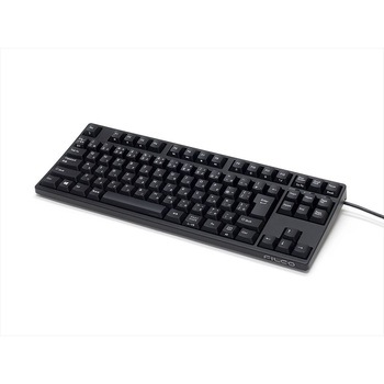 FILCO Majestouch Stingray 91JP TKL 日本語テンキーレス かなありモデル FILCO