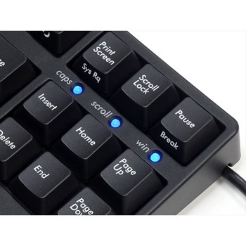 FILCO Majestouch Stingray 91JP TKL 日本語テンキーレス かなありモデル FILCO