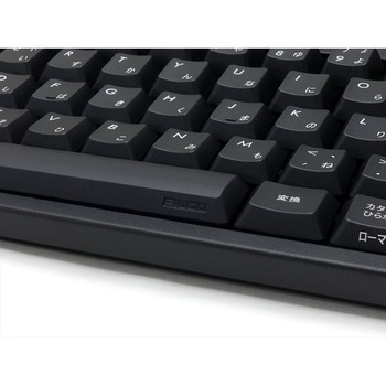 FILCO Majestouch Stingray 91JP TKL 日本語テンキーレス かなありモデル FILCO