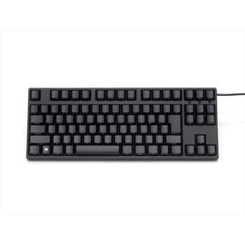 FILCO Majestouch Stingray 91JP TKL 日本語テンキーレス 前面印字モデル FILCO