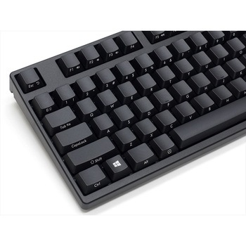 FILCO Majestouch Stingray 91JP TKL 日本語テンキーレス 前面印字モデル FILCO