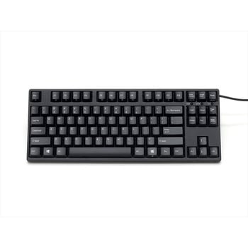 FILCO Majestouch Stingray 87US TKL 英語テンキーレス FILCO