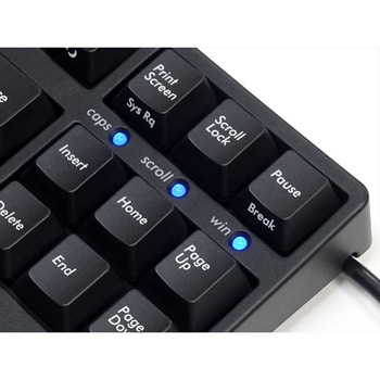 FILCO Majestouch Stingray 87US TKL 英語テンキーレス FILCO