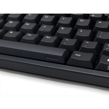 FILCO Majestouch Stingray 87US TKL 英語テンキーレス FILCO