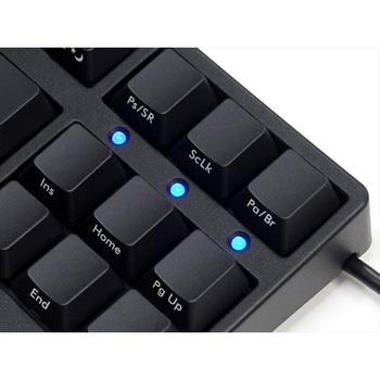 FILCO Majestouch Stingray 87US TKL 英語テンキーレス NINJA 〔前面印字〕 FILCO
