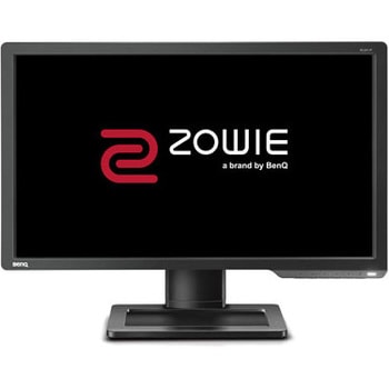 BenQ ゲーミングモニター 24インチ 144Hz