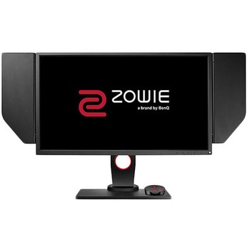 限定数のみ！ BenQ ZOWIE XL2546 ゲーミングモニター