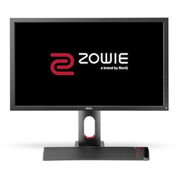 BenQ ZOWIE XL2720 27インチゲーミングモニター