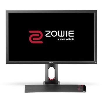 BENQ XL2720 27インチゲーミングモニター