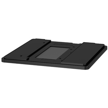 プリンターアクセサリ LBP用環境ヒーター Canon