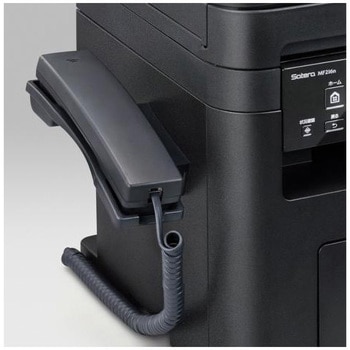 プリンターアクセサリ ハンドセットキット L11 ブラック Canon