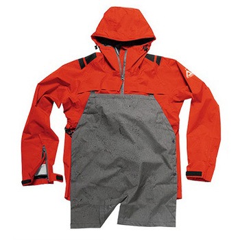 AGJ-2000L RD CEFA hGvt makku 43379736