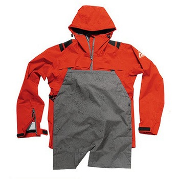 AGJ-2000LL RD CEFA hGvt makku 43379745