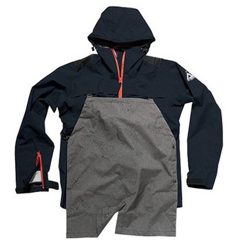 AGJ-2000M NV CEFA hGvt makku 43379779