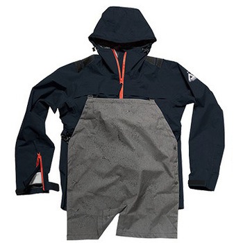 AGJ-2000LL NV CEFA hGvt makku 43379797