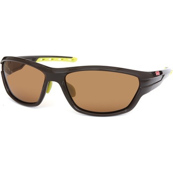 CO3073-2 �R�[���}�� �T���O���X CO3073 �R�[���}���W���p�� 43380393