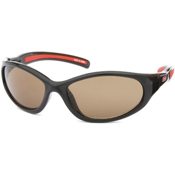 CKS01-4 �R�[���}�� �T���O���X CKS01 �R�[���}���W���p�� 43380488