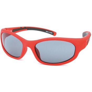 CKS02-4 �R�[���}�� �T���O���X CKS02 �R�[���}���W���p�� 43380515