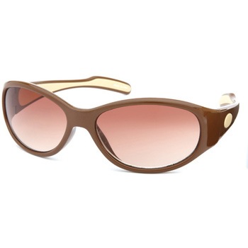 CKS03-4 �R�[���}�� �T���O���X CKS03 �R�[���}���W���p�� 43380549