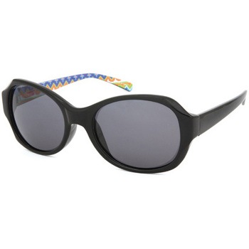 CLA02-1 コールマン サングラス CLA02 コールマンジャパン 43380637