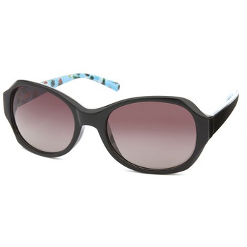 CLA02-4 �R�[���}�� �T���O���X CLA02 �R�[���}���W���p�� 43380664