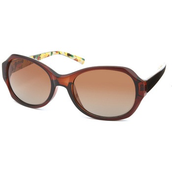 CLA02-5 コールマン サングラス CLA02 コールマンジャパン 43380673